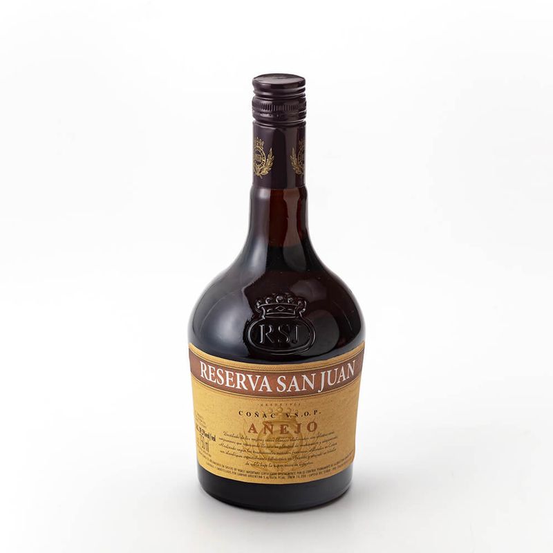 Cognac-Reserva-San-Juan-750-cc-1-4262