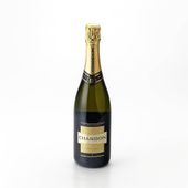 Champaña Extra Brut Chandon 750 cc
