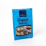 Granas-Multicolor-La-Parmesana-85-gr-1-958
