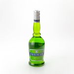 Licor-Melon-Cusenier-700-cc-1-4247