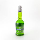Licor Melon Cusenier 700 cc