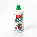 Edulcorante-Liquido-Chucker-250-cc-1-2268