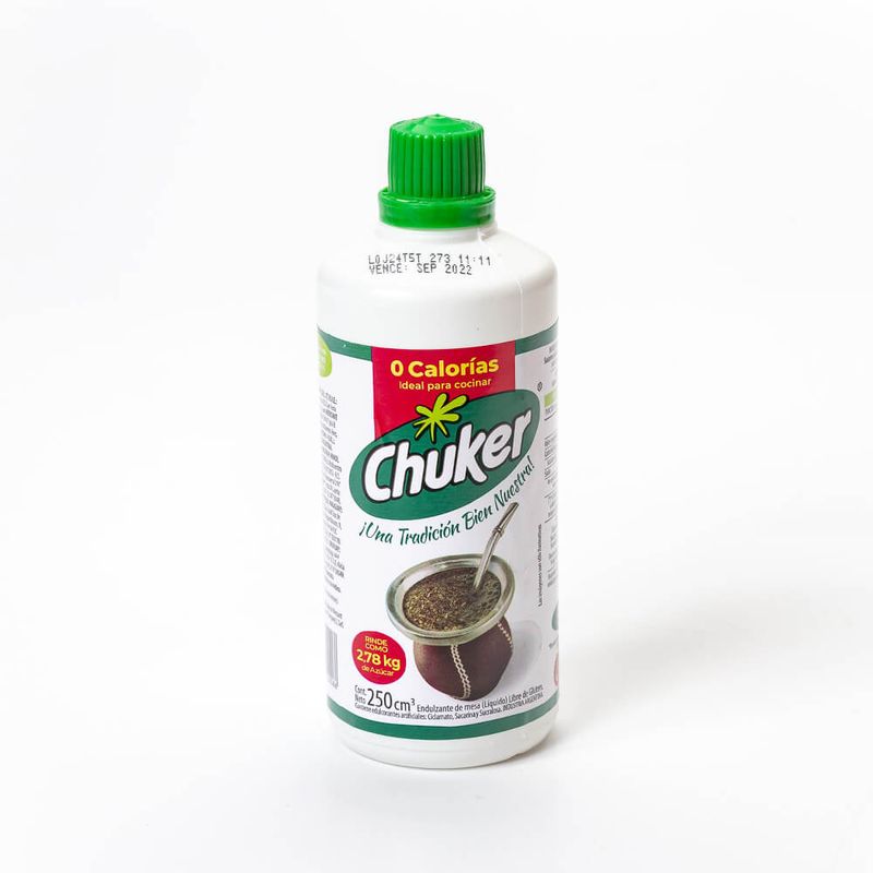Edulcorante-Liquido-Chucker-250-cc-1-2268