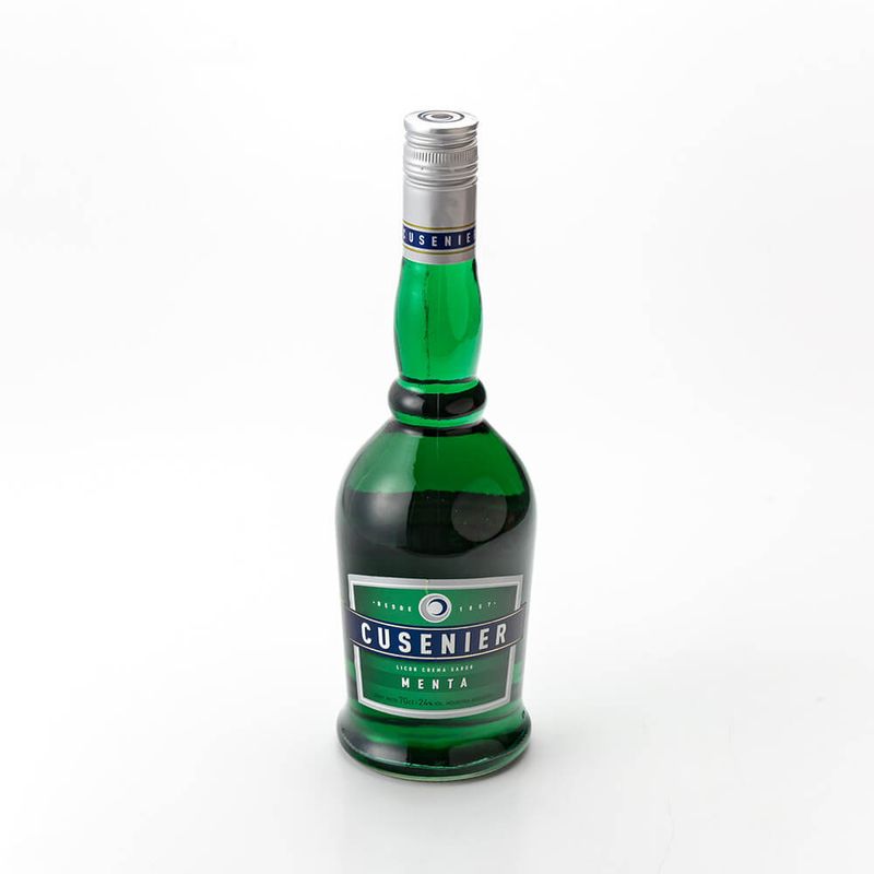 Licor-Menta-Cusenier-700-cc-1-4206