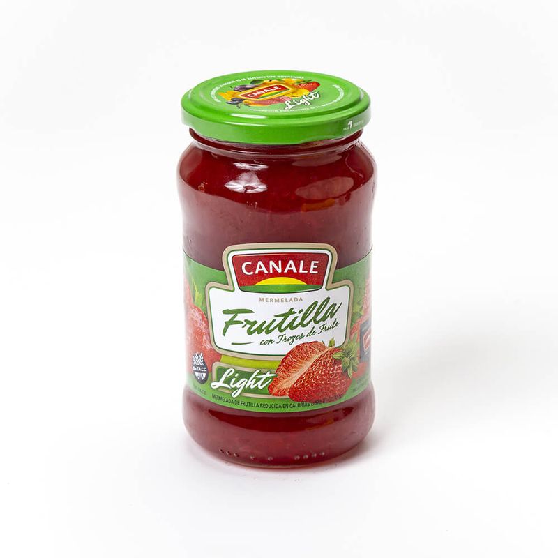 Mermelada-Light-Frutilla-Canale-390-gr-1-2628