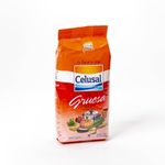 Sal-Gruesa-Celusal-Paquete-1-kg-1-1768