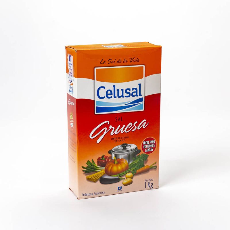 Sal-Gruesa-Celusal-Estuche-1-kg-1-1775