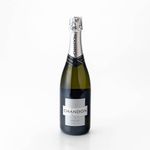 Champa-a-Demi-Sec-Chandon-750-cc-1-5102
