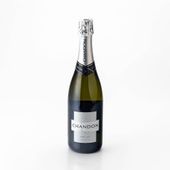 Champaña Demi Sec Chandon 750 cc