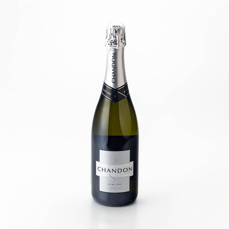 Champa-a-Demi-Sec-Chandon-750-cc-1-5102