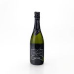 Champa-a-Brut-Nature-Chandon-750-cc-1-4252