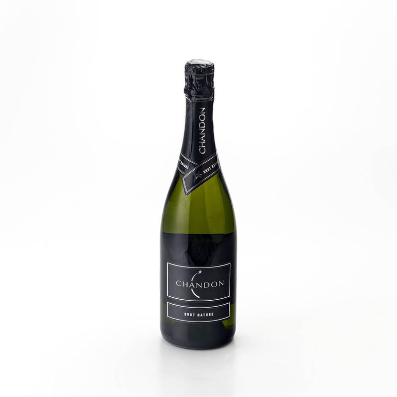 Champa-a-Brut-Nature-Chandon-750-cc-1-4252