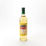 Vino-Moscato-Promesa-700-cc-1-4217