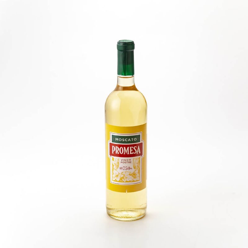 Vino-Moscato-Promesa-700-cc-1-4217