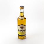 Licor-Legui-750-cc-1-5106