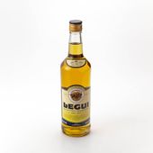 Licor Legui 750 cc