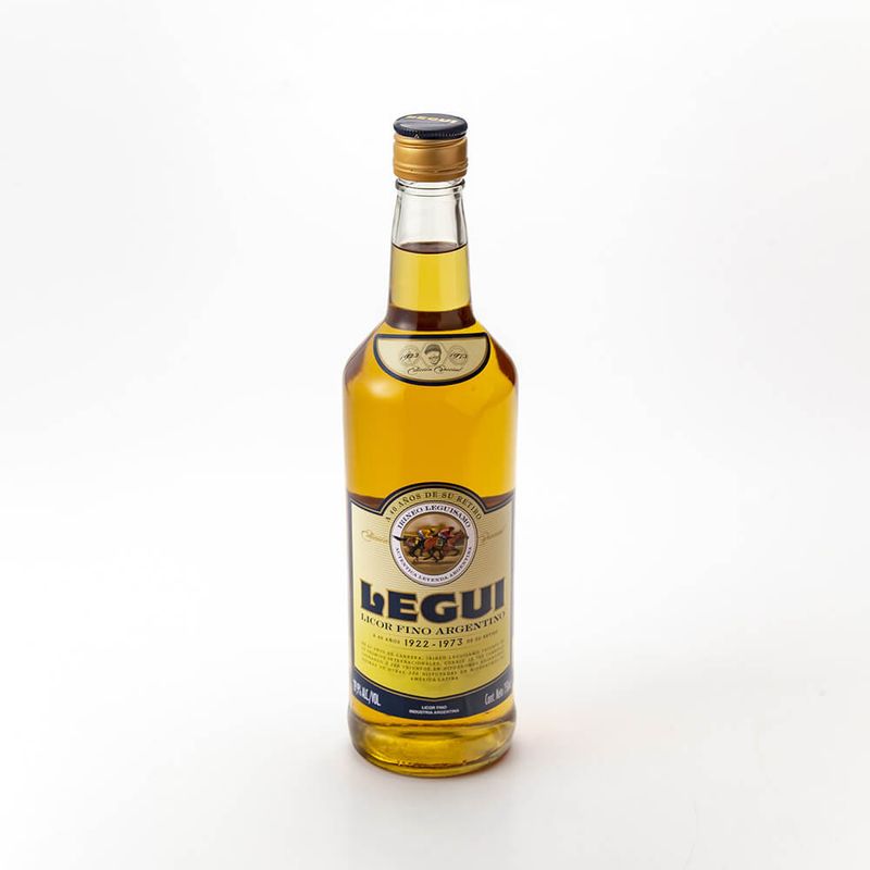 Licor-Legui-750-cc-1-5106