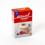 Edulcorante-Equalsweet-Sobre-40-gr-50U-1-549