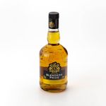 Whisky-Blenders-Pride-750-cc-1-5101