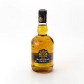 Whisky Blenders Pride 750 cc