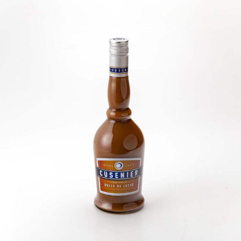 Licor-Dulce-de-Leche-Cusenier-700-cc-1-4221