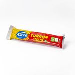 Turron-con-Mani-Arcor-25-gr-1-1100