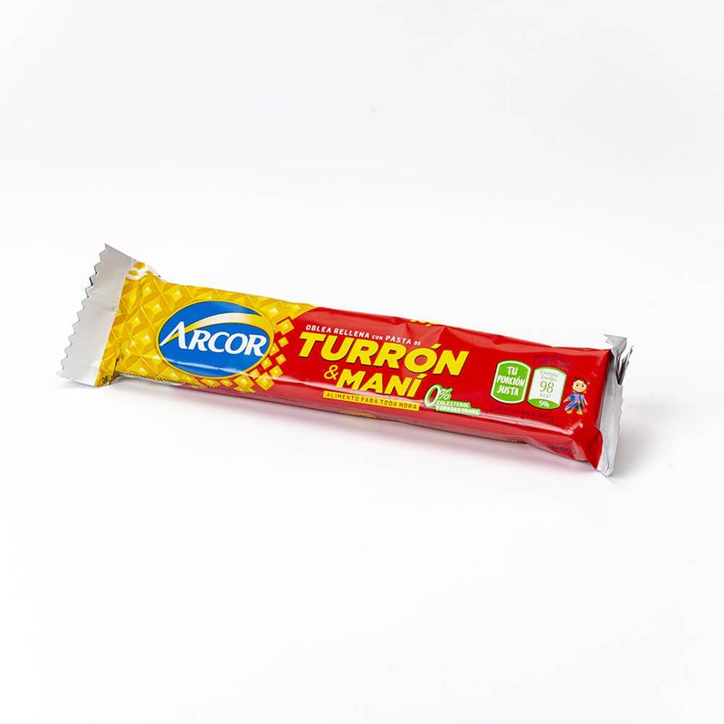 Turron-con-Mani-Arcor-25-gr-1-1100