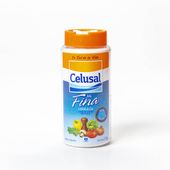Sal Fina Celusal Salero 250 gr