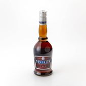 Licor de Cafe Cusenier 700 cc