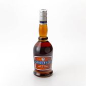 Licor Cafe Al Cognac Cusenier 700 cc