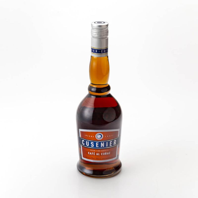 Licor-Cafe-Al-Cognac-Cusenier-700-cc-1-4210