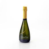 Champaña Extra Brut Navarro Correas 750 cc