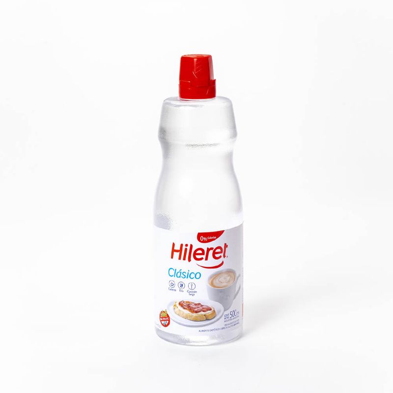 Edulcorante-Liquido-1a10-Hileret-500-cc-1-569