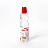 Edulcorante Liquido Clasico Forte 1a10 Hileret 250 cc