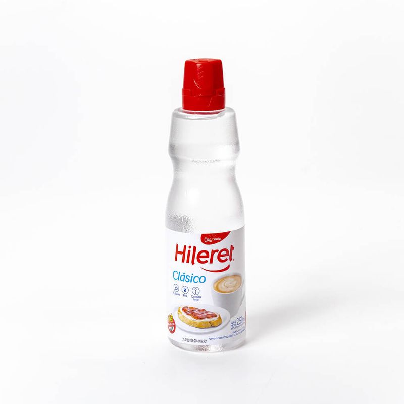 Edulcorante-Liquido-1a10-Hileret-250-cc-1-570