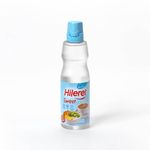 Edulcorante-Liquido-Sweet-Hileret-200-cc-1-572