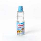 Edulcorante Liquido Sweet Forte Hileret 200 cc