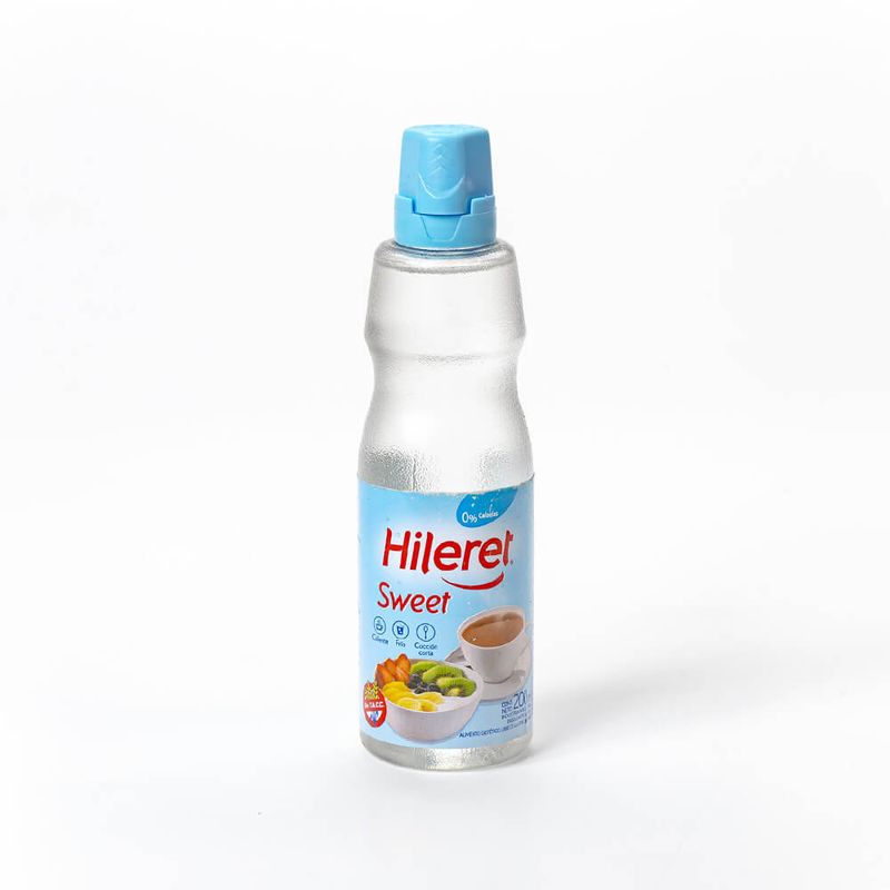 Edulcorante-Liquido-Sweet-Hileret-200-cc-1-572
