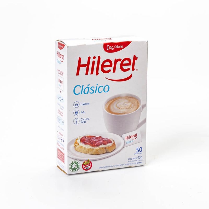 Edulcorante-1a10-Hileret-Sobre-40-gr-50U-1-551