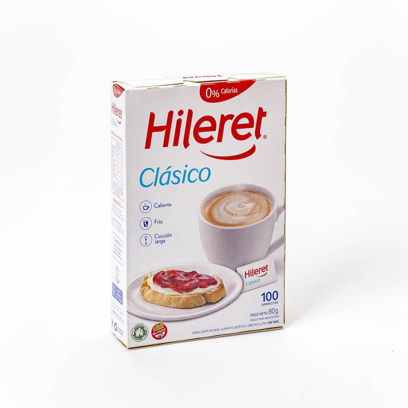 Edulcorante-1a10-Hileret-Sobre-80-gr-100U-1-552