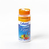 Sal Fina Celusal Salero 100 gr