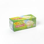 Mate-Cocido-sin-Ensobrar-Taragui-Saquito-25U-1-2455