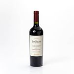 Vino-Roble-Cabernet-Sauvignon-San-Felipe-750-cc-1-4892