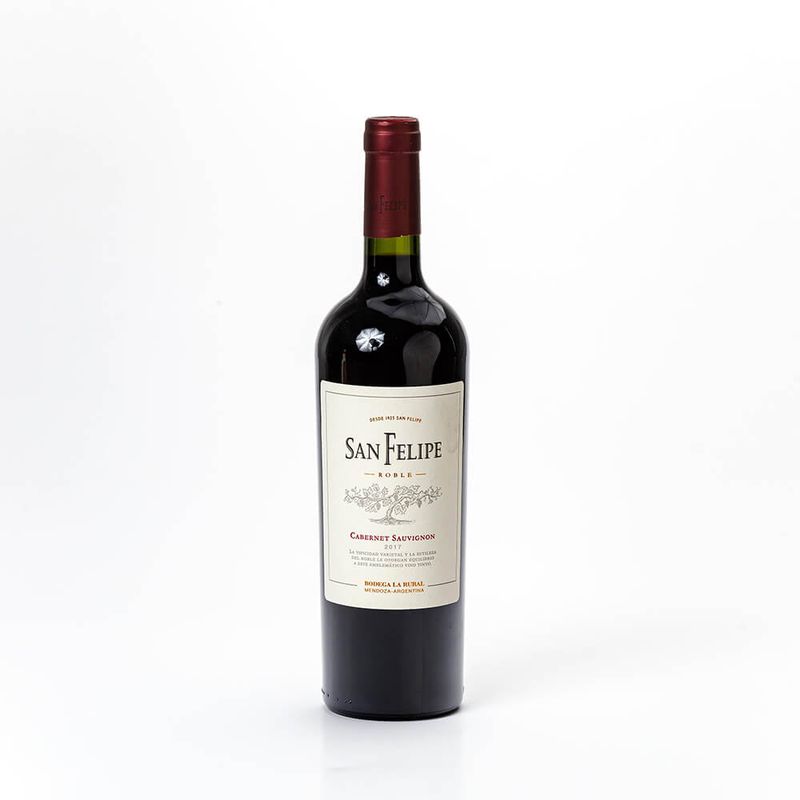 Vino-Roble-Cabernet-Sauvignon-San-Felipe-750-cc-1-4892