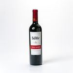 Vino-Cabernet-Sauvignon-Suter-750-cc-1-5295