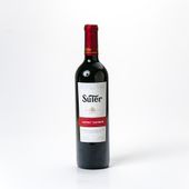 Vino Cabernet Sauvignon Suter 750 cc