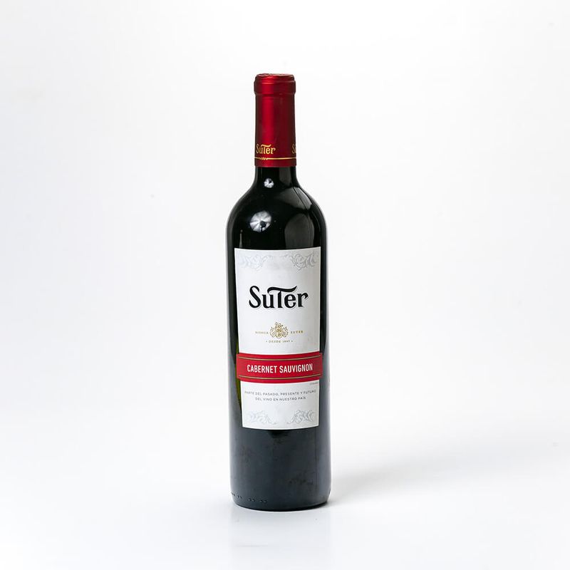 Vino-Cabernet-Sauvignon-Suter-750-cc-1-5295