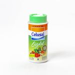 Sal-Fina-Light-Celusal-Salero-235-gr-1-1781