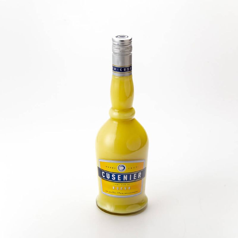 Licor-de-Huevo-Cusenier-700-cc-1-4229