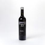 Vino-Cabernet-Sauvignon-Latitud-33-750-cc-1-5205